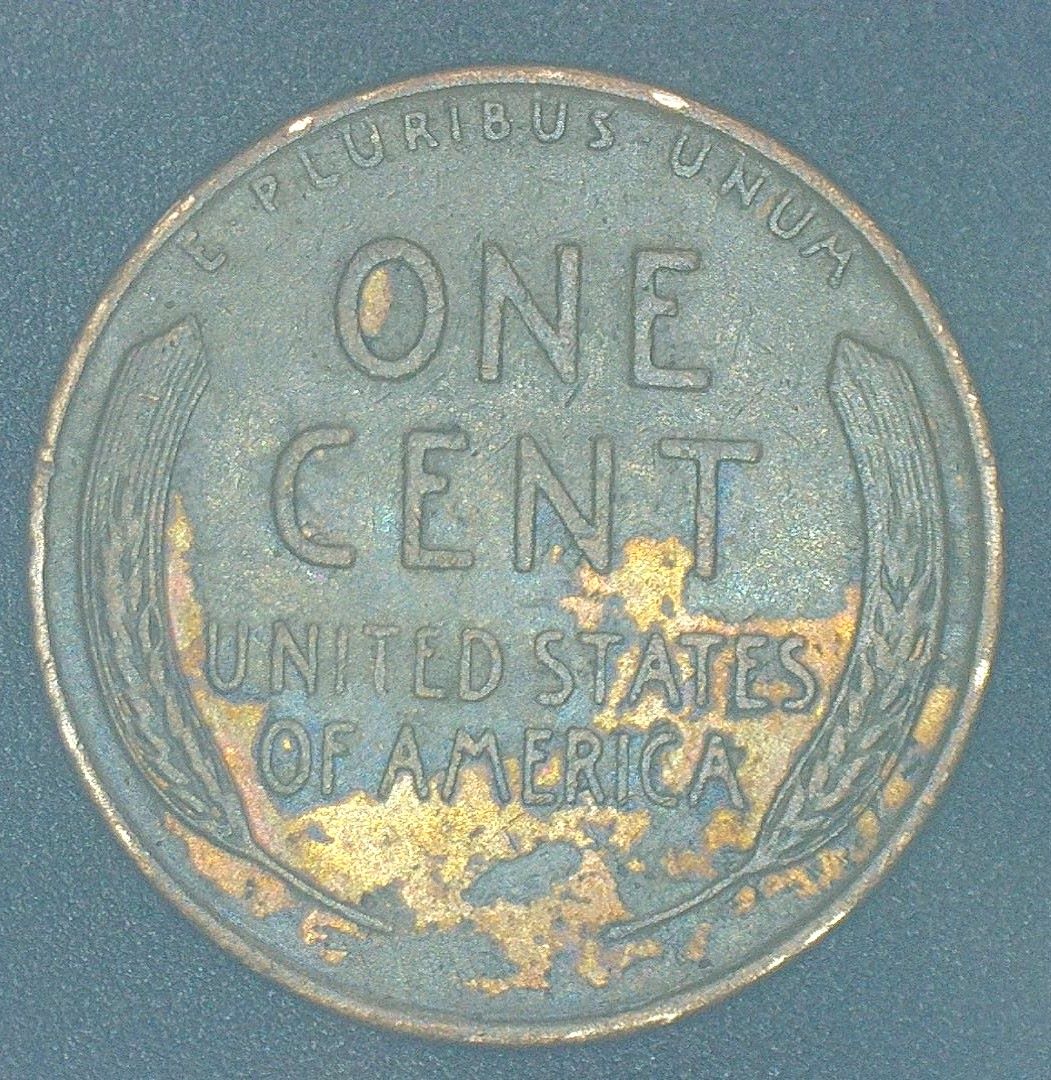 1954-D-LSC-With-Toning-Issues